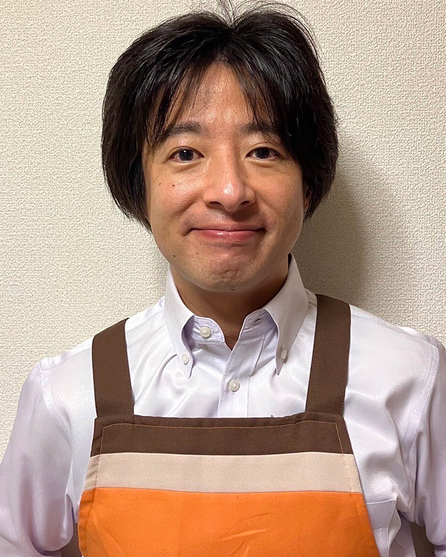 三浦　竜也